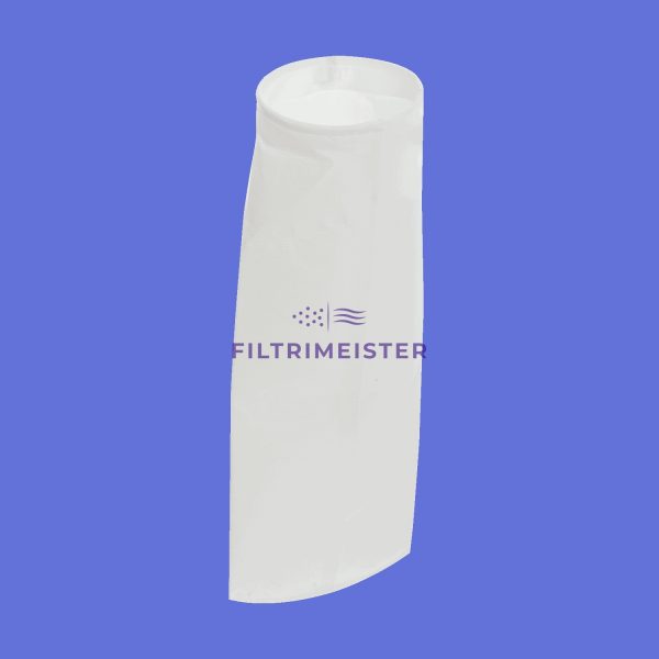Käisilter-filtrimeister (3)