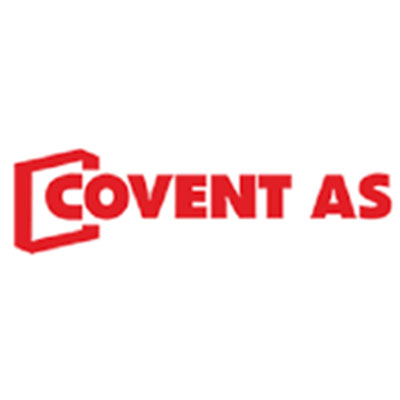 Bovent / Covent